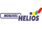 Mobihel Helios