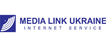Media Link Ukraine