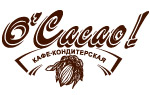 O'Cacao!