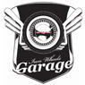 Автоклуб Garage