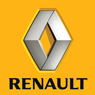 Автосалон Renault 